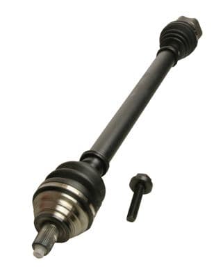 Planetara MAXGEAR 49-1841