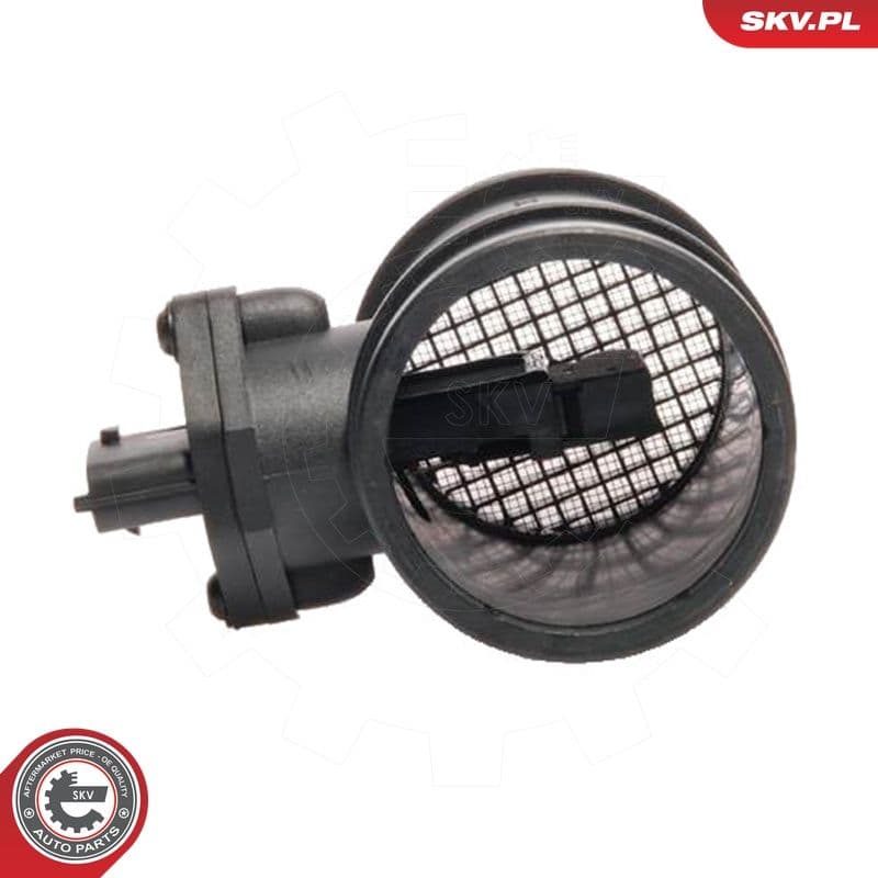senzor debit aer ESEN SKV 07SKV044