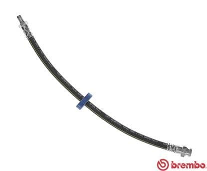 Furtun frana BREMBO ESSENTIAL LINE T 61 065