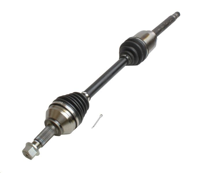 Planetara MAXGEAR 49-2440