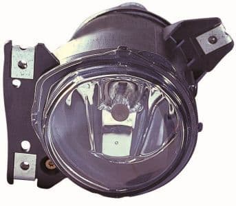 Proiector ceata Depo 445-2010R-UE