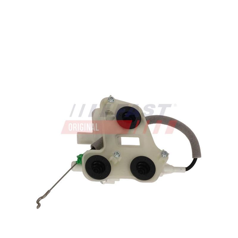 Asistent la închidere, haion FAST FT04039