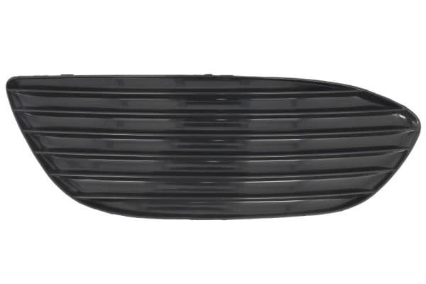 Grila ventilatie, bara protectie BLIC 6502-07-3521915LP