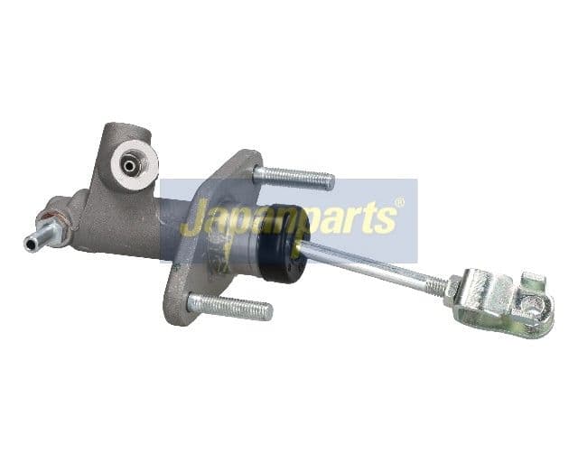 Pompa centrala, ambreiaj JAPANPARTS FR-402