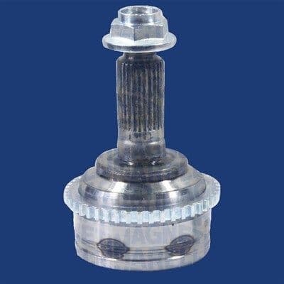 Set articulatie, planetara MAGNETI MARELLI 302015100332
