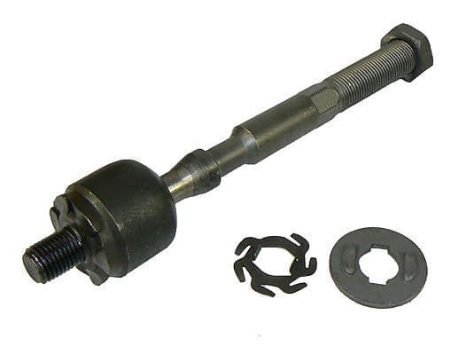 Bieleta de directie METZGER AUTOTEILE 51002118