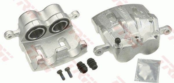 Etrier frana TRW BHN1074E