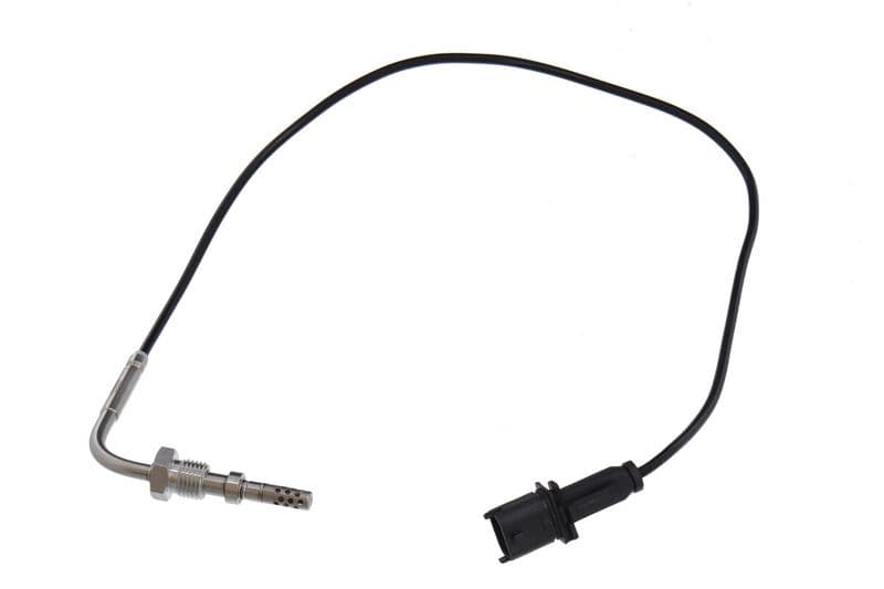 Senzor, temperatura gaze evacuare VALEO 368905