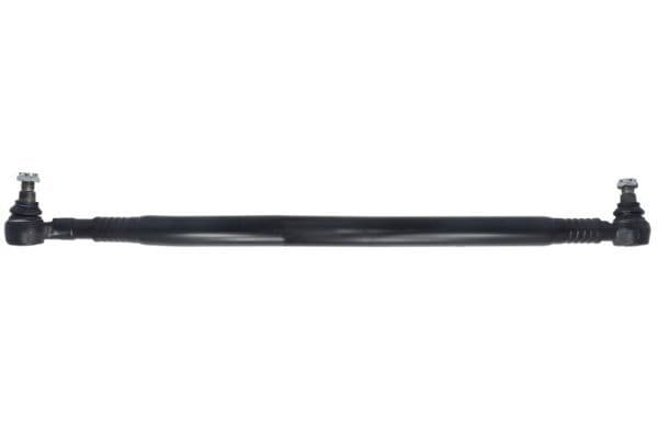 Bieleta de directie REINHOCH RH51-A210