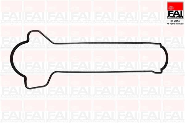 Garnitura, capac supape FAI AutoParts RC1838S