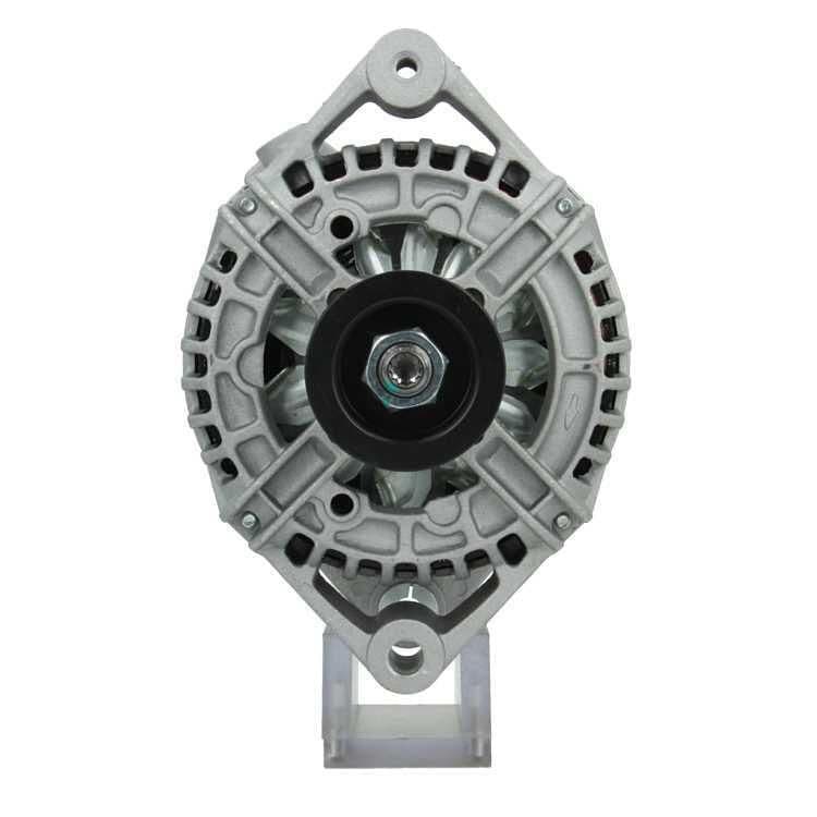 Generator / Alternator BV PSH +Line Original 135.519.120.011