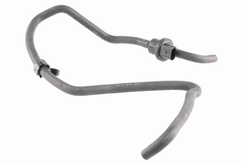 furtun,aerisire bloc motor VAICO Original Quality V10-4748