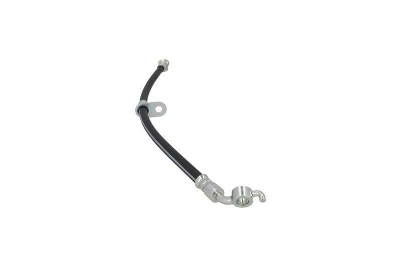 Furtun frana KAMOKA 1170285