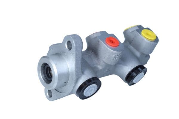 Pompa centrala, frana MAXGEAR 41-0024