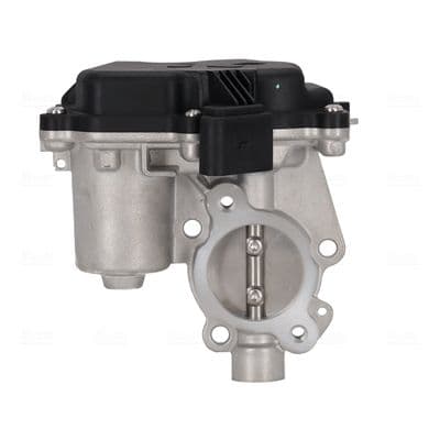 Supapa EGR NISSENS ** FIRST FIT ** 98597