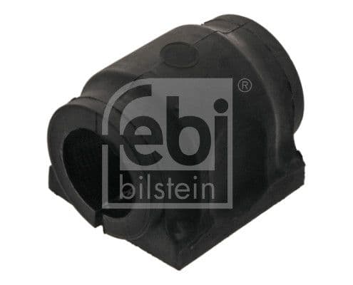 Bucsa, bara stabilizatoare FEBI BILSTEIN 103020