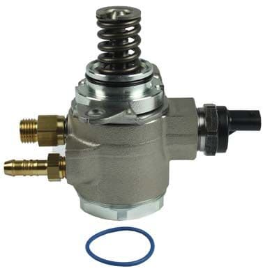pompa de inalta presiune METZGER AUTOTEILE 2250144