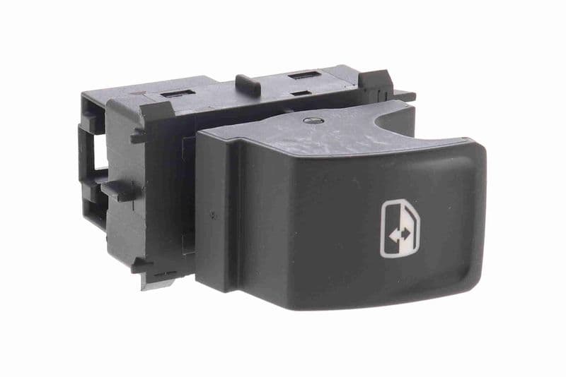 comutator,macara geam VEMO Green Mobility Parts V10-73-0584