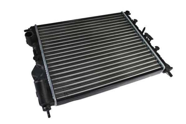 Radiator, racire motor THERMOTEC D7R004TT