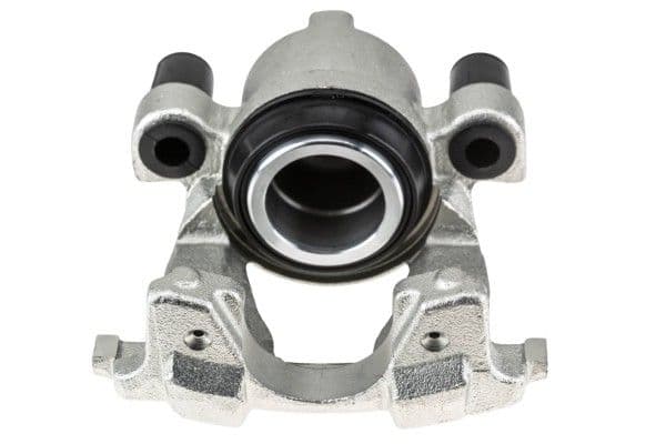 Etrier frana MTR 13312069