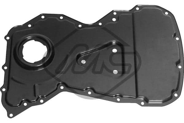 carcasa distributie METALCAUCHO 39582