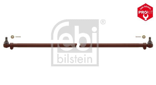 bara directie FEBI BILSTEIN ProKit 04376