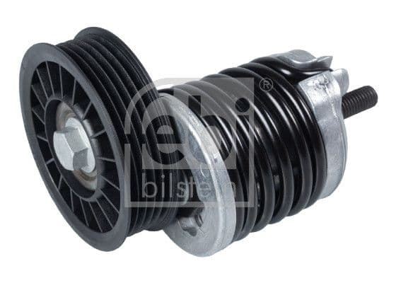Intinzator curea, curea distributie FEBI BILSTEIN 23758