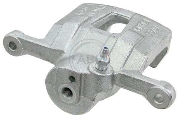 Etrier frana ABS 721531