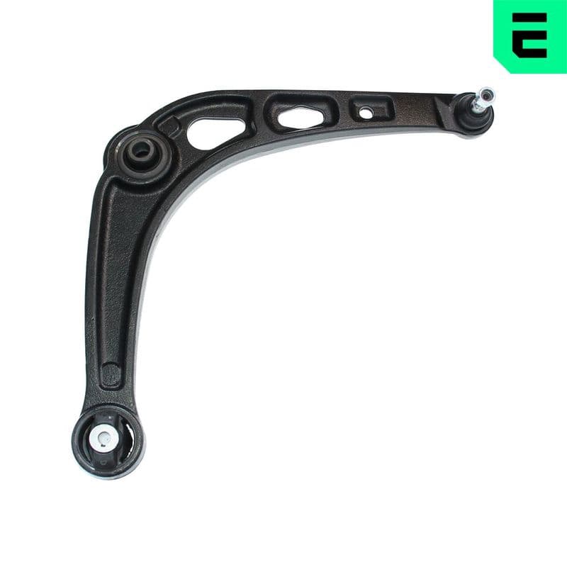 Brat, suspensie roata OPTIMAL G6-949
