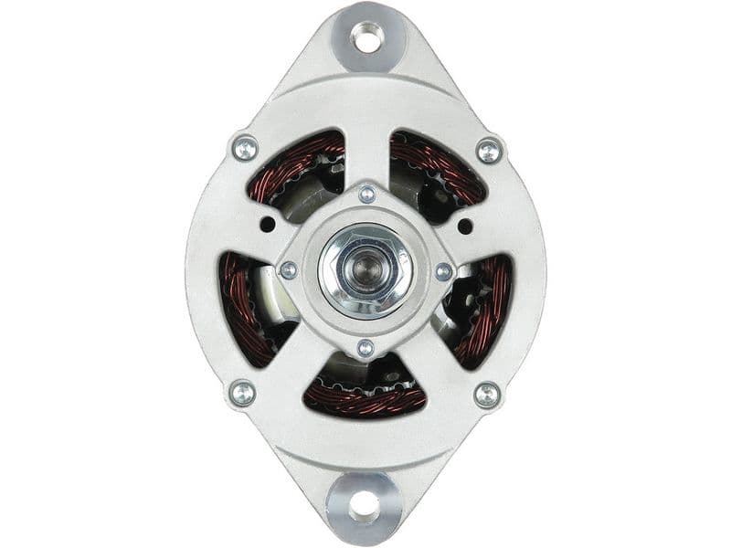 Generator / Alternator AS-PL STANDARD A0112