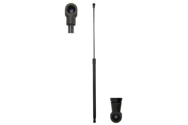 Amortizor capota Magnum Technology MGS3003