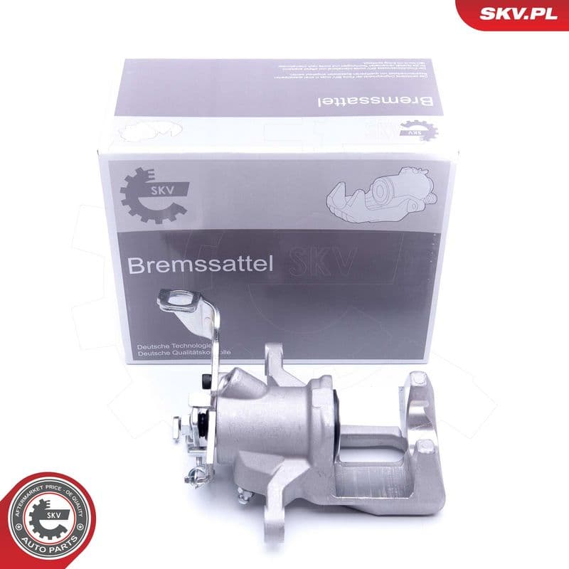 Etrier frana ESEN SKV 44SKV554