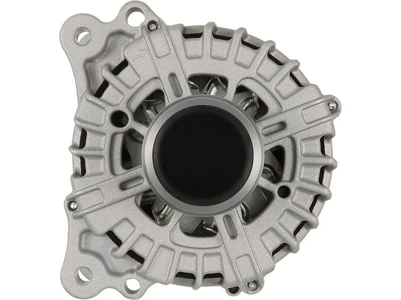 Generator / Alternator AS-PL AS A3774S