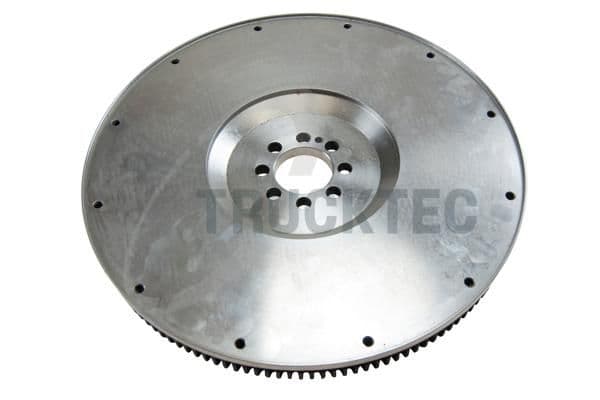 Volanta TRUCKTEC AUTOMOTIVE 05.11.009