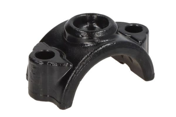 suport,bara stabilizatoare S-TR STR-1202301