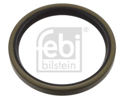 simering,rulment roata FEBI BILSTEIN 18936