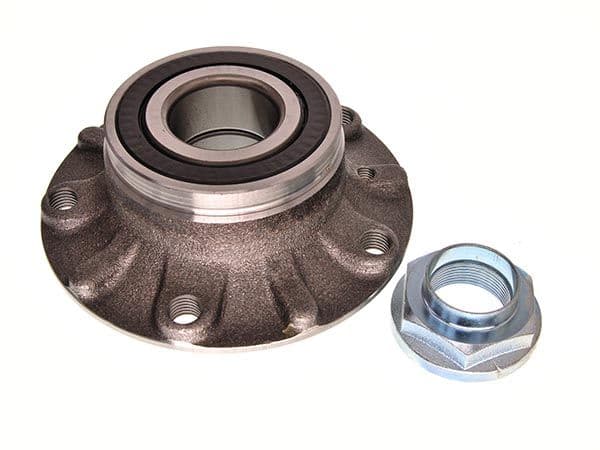 Set rulment roata MAXGEAR 33-0030