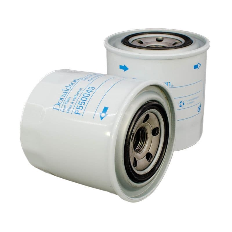 filtru combustibil DONALDSON P550049