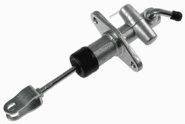 Pompa centrala, ambreiaj SACHS 6284 600 386