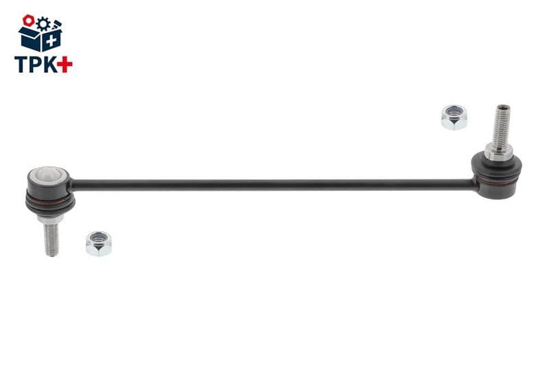 Brat/bieleta suspensie, stabilizator TOPRAN t+ 700 754