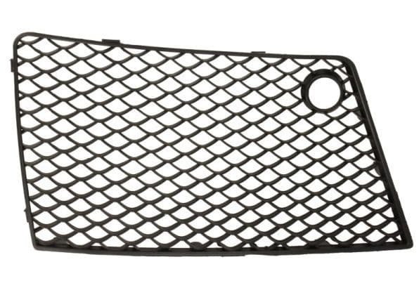Grila ventilatie, bara protectie BLIC 6502-07-3553917PP