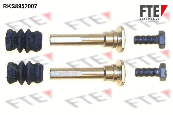 bucsa ghidaj,etrier frana FTE 9334349