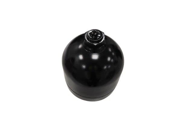 acumulator presiune CORTECO 49219031