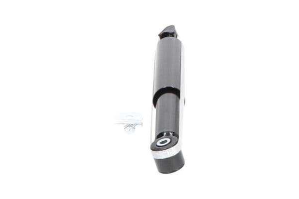 amortizor KAVO PARTS SSA-2015