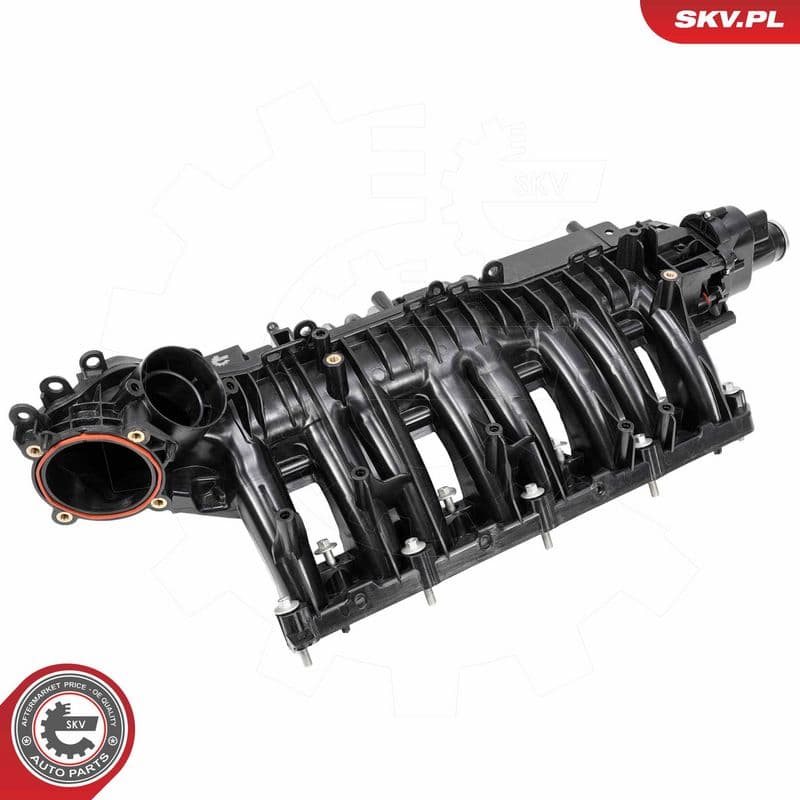 Modul conducta admisie ESEN SKV 49SKV090