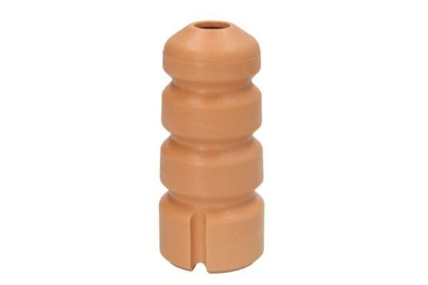 Tampon cauciuc, suspensie Magnum Technology A8X012MT