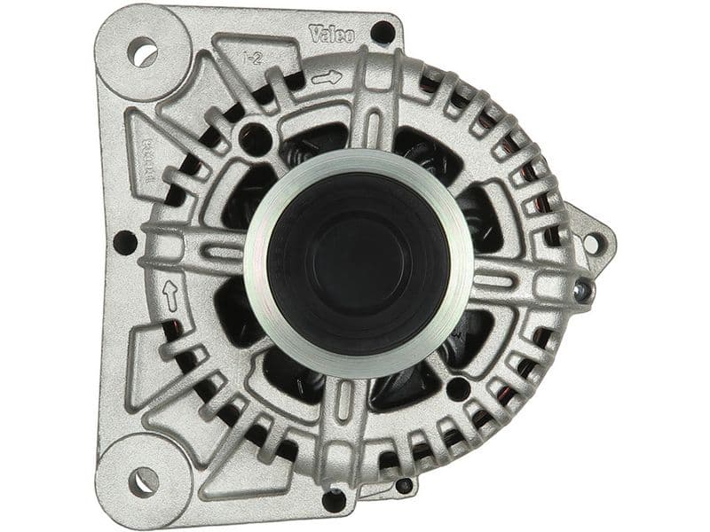 Generator / Alternator AS-PL Remanufactured AS A3052PR