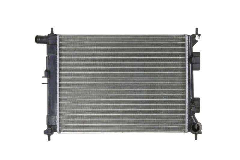 Radiator, racire motor KAMOKA 7700189