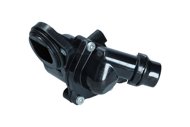 termostat,lichid racire KAMOKA 7710007