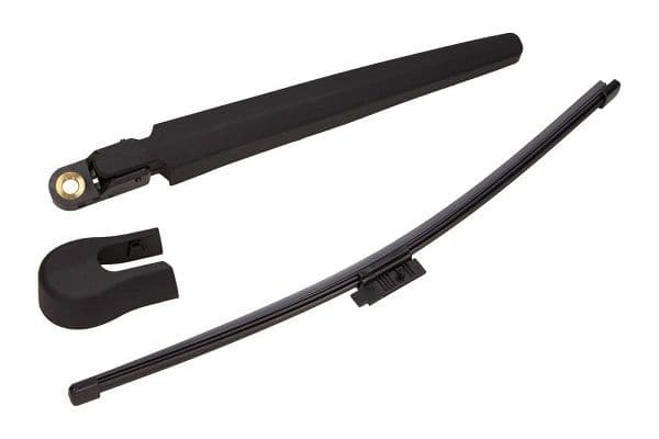 Set stergatoare, curatare parbriz MAXGEAR 39-0345
